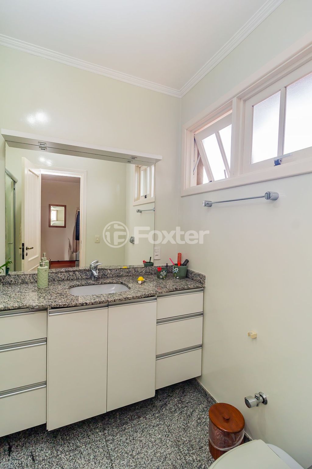 casa sobrado para comprar em Paulo Madureira Coelho, 257 - foto 24