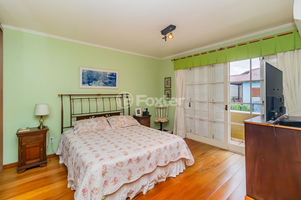 casa sobrado para comprar em Paulo Madureira Coelho, 257 - foto 25
