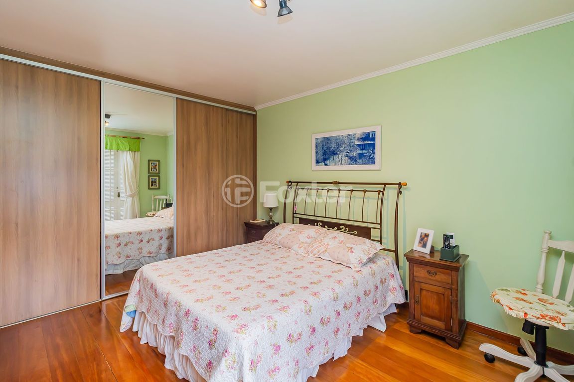 casa sobrado para comprar em Paulo Madureira Coelho, 257 - foto 27