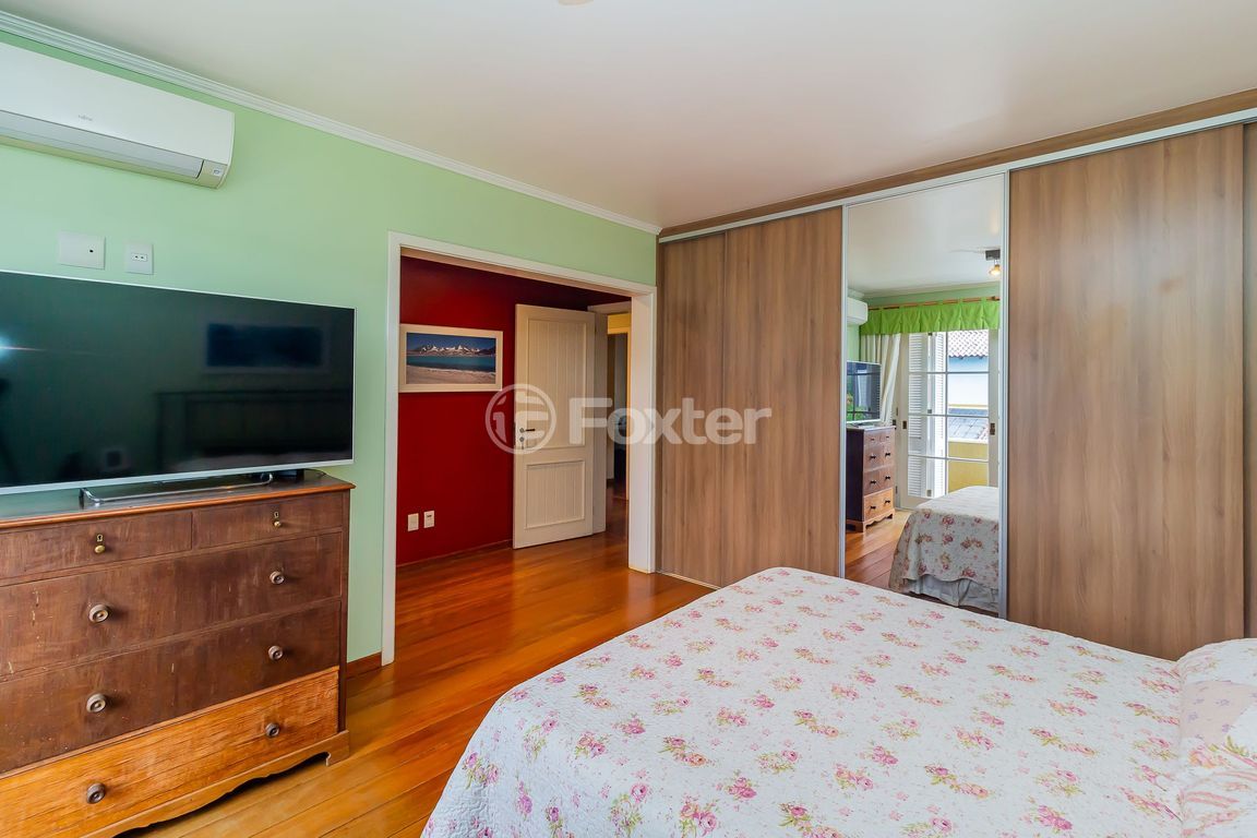 casa sobrado para comprar em Paulo Madureira Coelho, 257 - foto 28