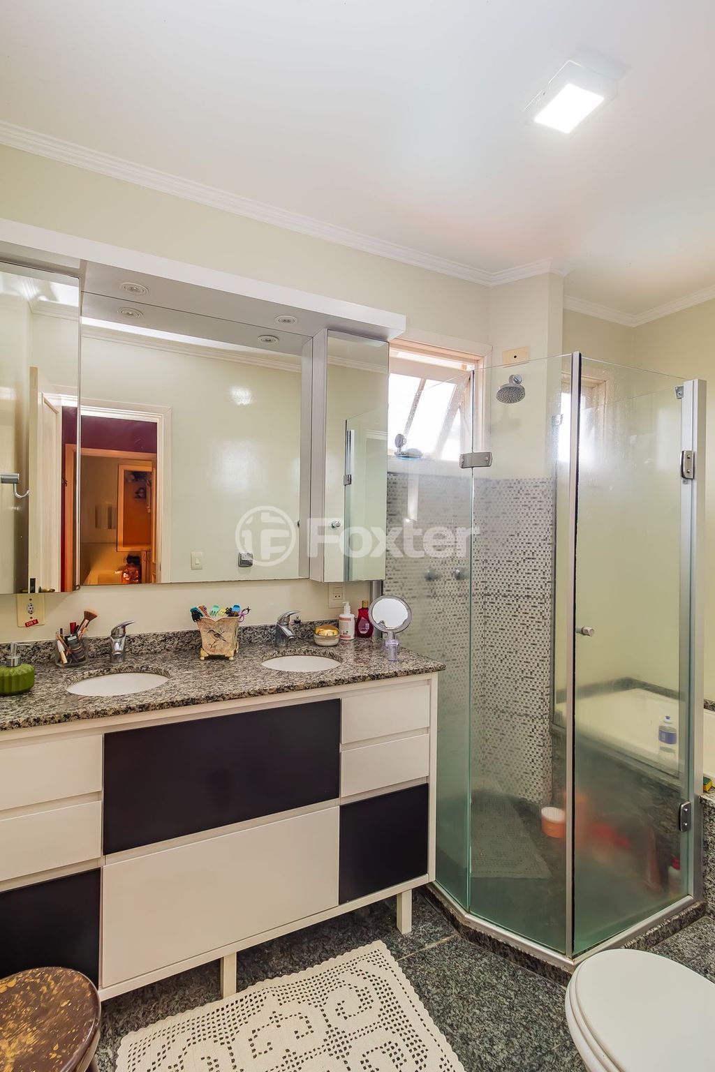 casa sobrado para comprar em Paulo Madureira Coelho, 257 - foto 29