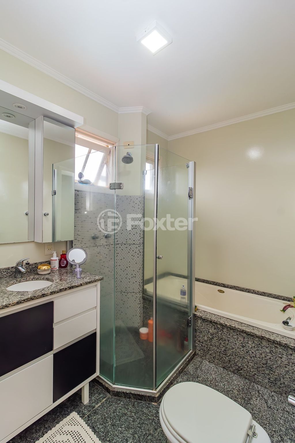casa sobrado para comprar em Paulo Madureira Coelho, 257 - foto 30