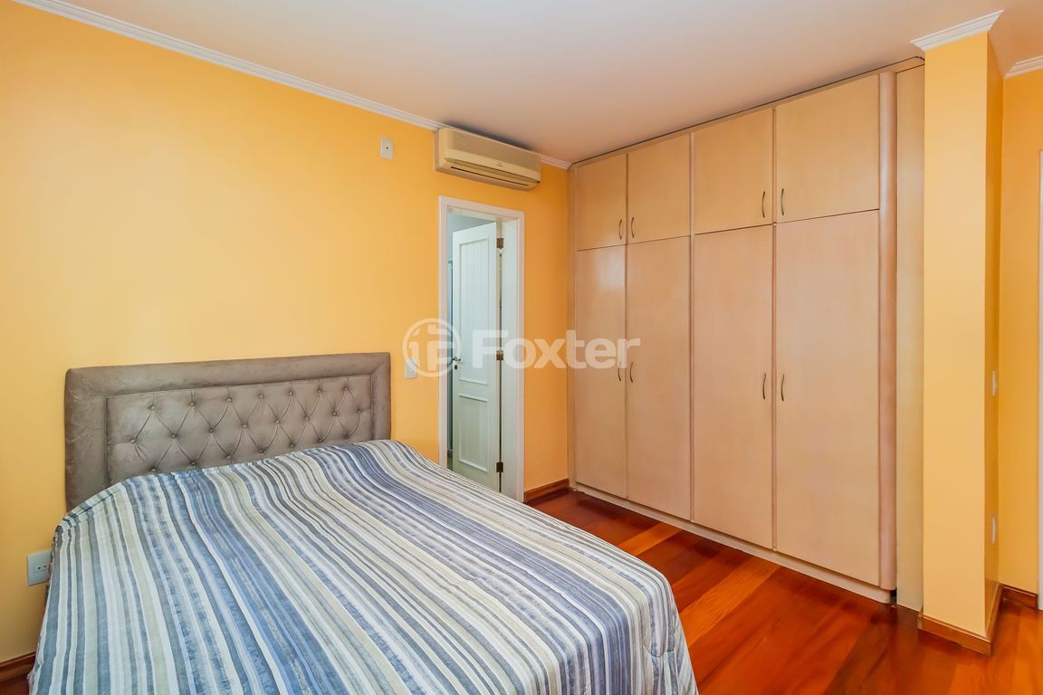 casa sobrado para comprar em Paulo Madureira Coelho, 257 - foto 33