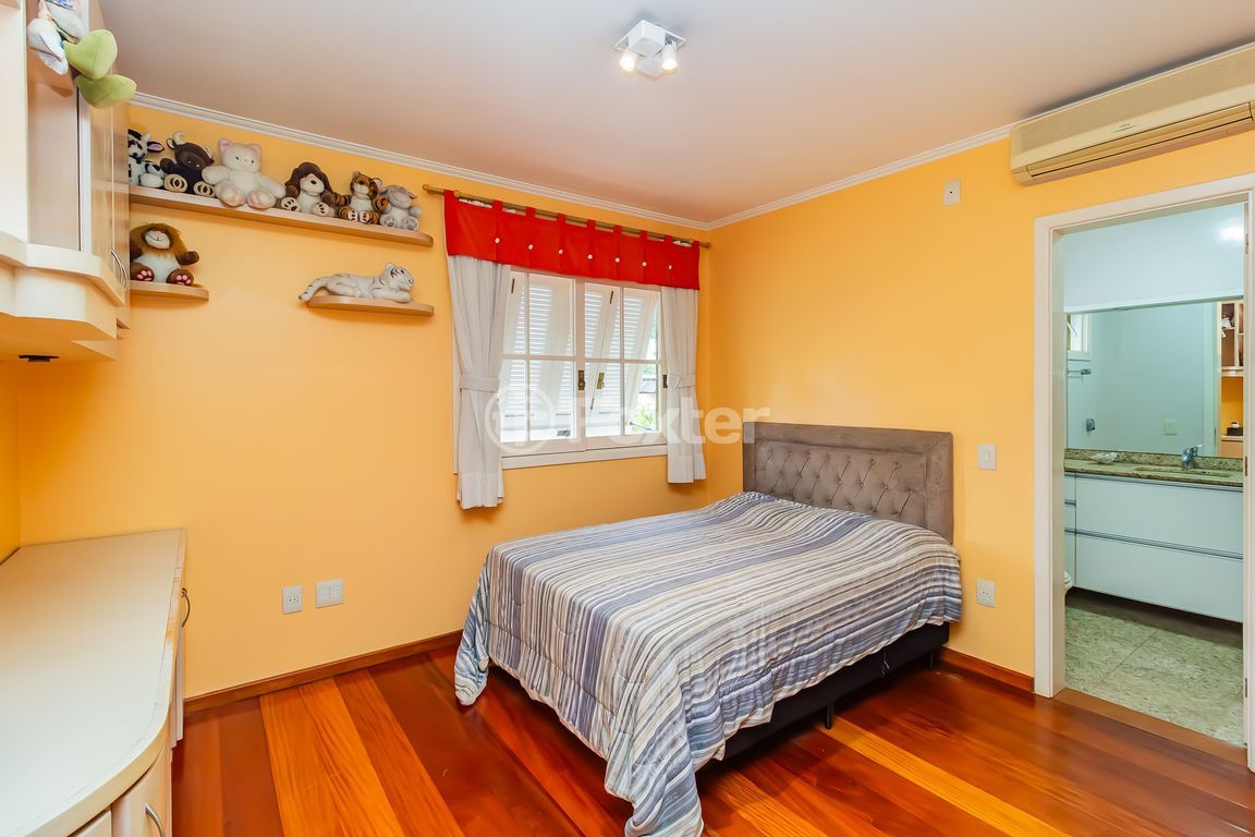 casa sobrado para comprar em Paulo Madureira Coelho, 257 - foto 34