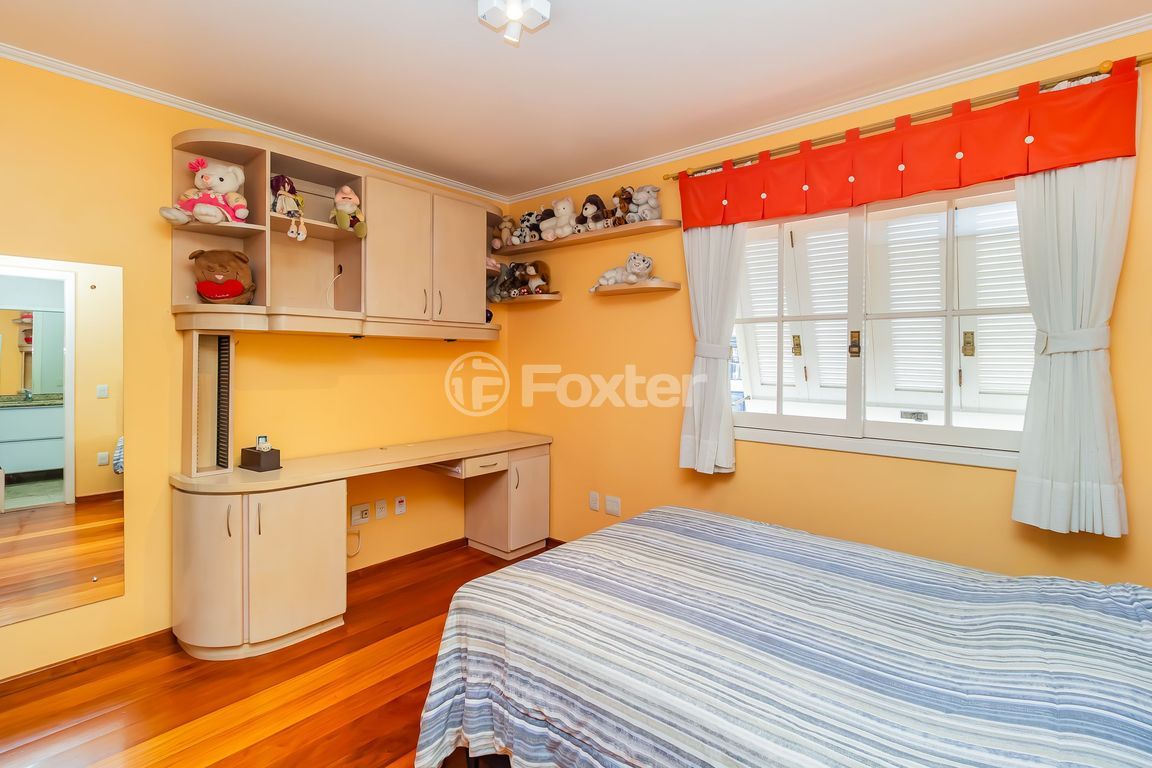 casa sobrado para comprar em Paulo Madureira Coelho, 257 - foto 35