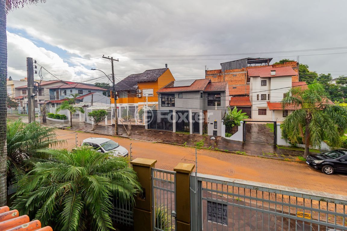casa sobrado para comprar em Paulo Madureira Coelho, 257 - foto 37