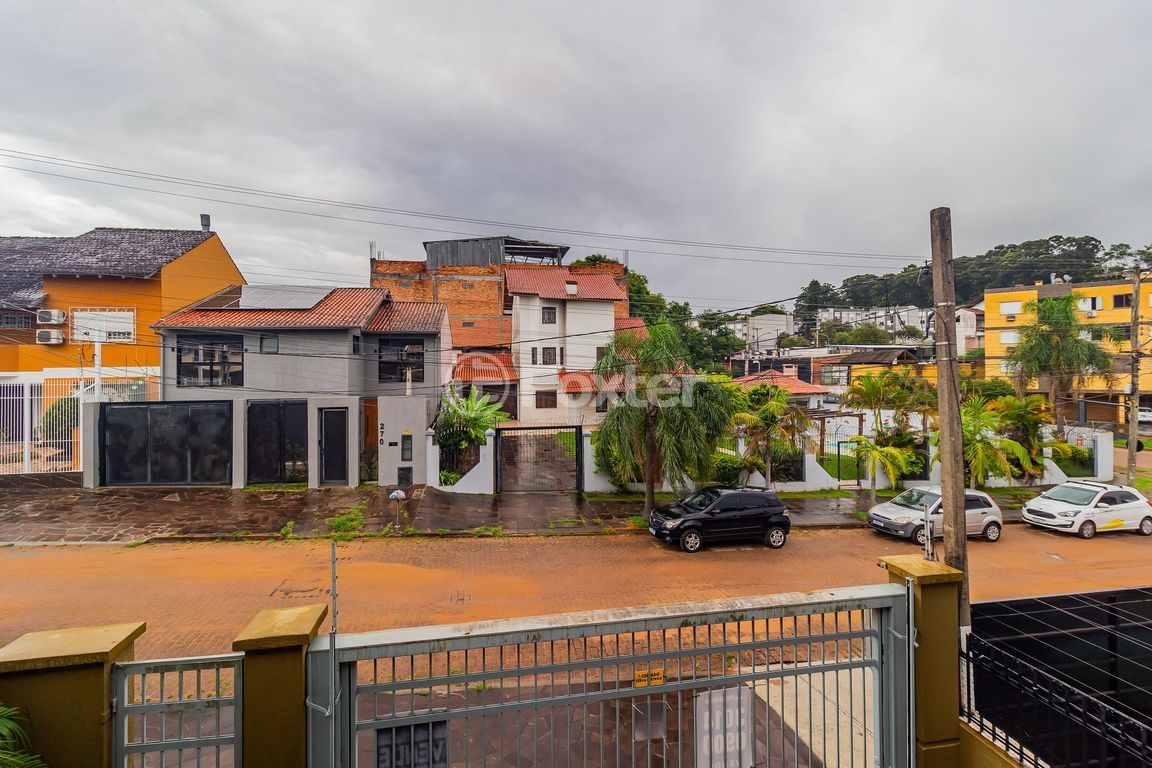 casa sobrado para comprar em Paulo Madureira Coelho, 257 - foto 38
