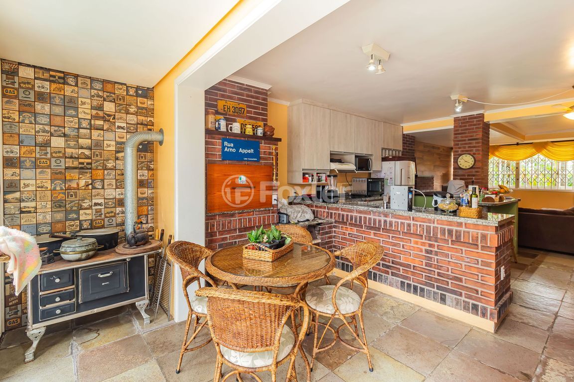 casa sobrado para comprar em Paulo Madureira Coelho, 257 - foto 40