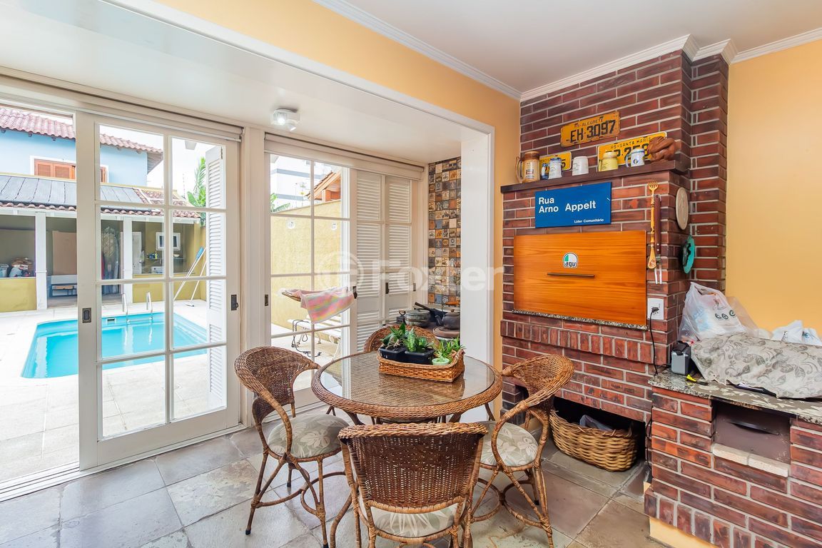 casa sobrado para comprar em Paulo Madureira Coelho, 257 - foto 42