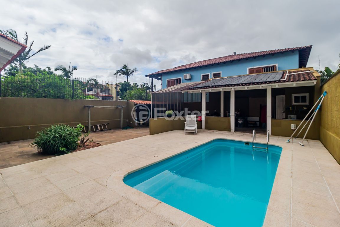 casa sobrado para comprar em Paulo Madureira Coelho, 257 - foto 44