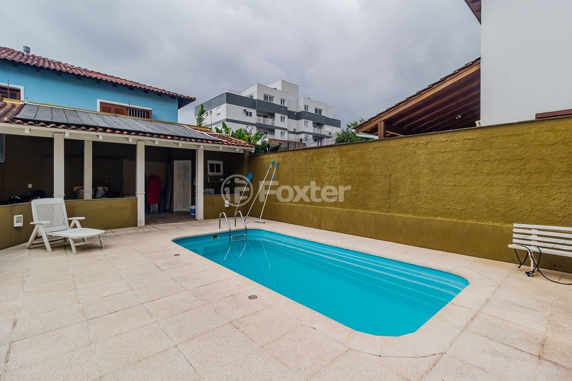 casa sobrado para comprar em Paulo Madureira Coelho, 257 - foto 45