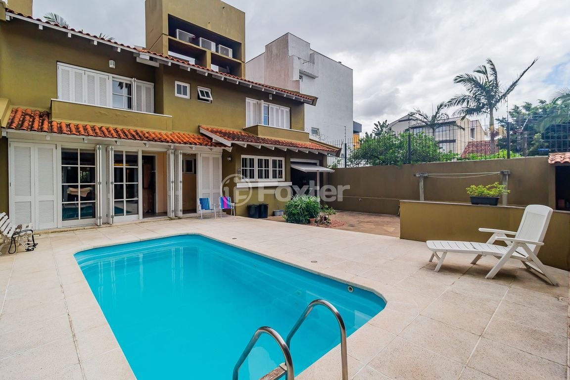 casa sobrado para comprar em Paulo Madureira Coelho, 257 - foto 47