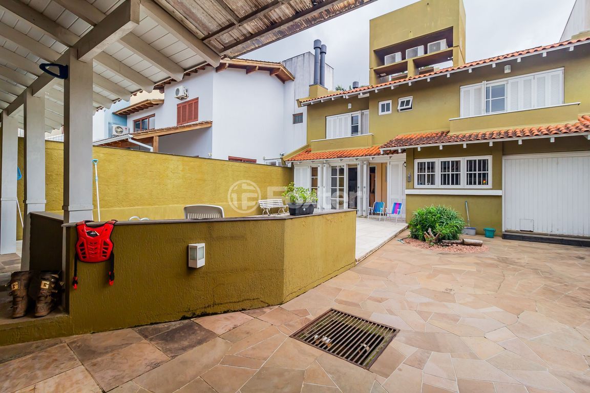 casa sobrado para comprar em Paulo Madureira Coelho, 257 - foto 48