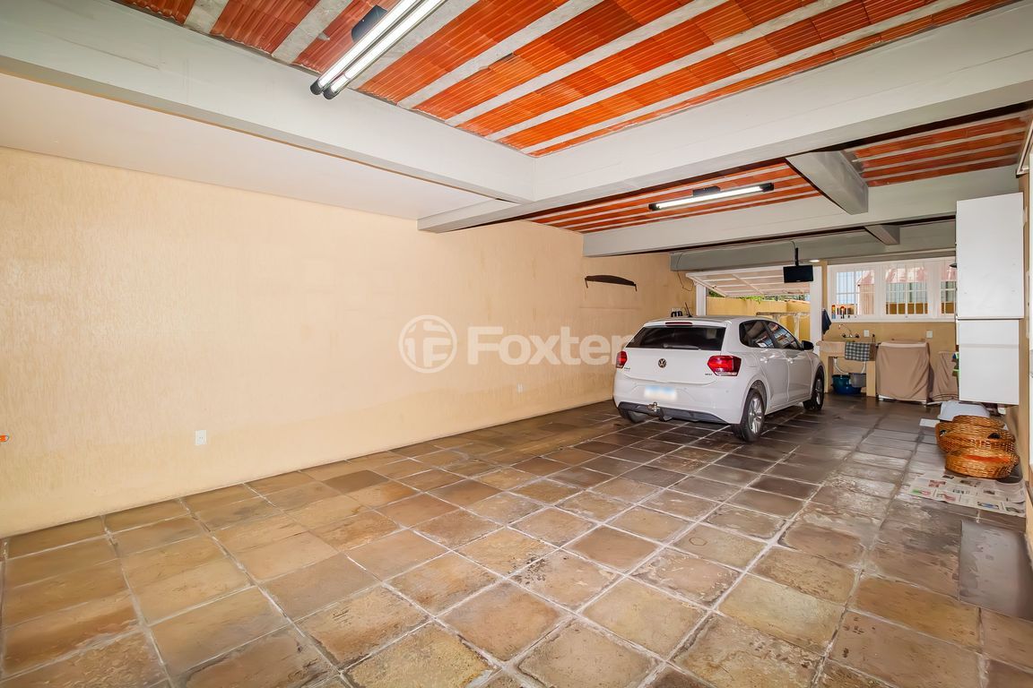 casa sobrado para comprar em Paulo Madureira Coelho, 257 - foto 50