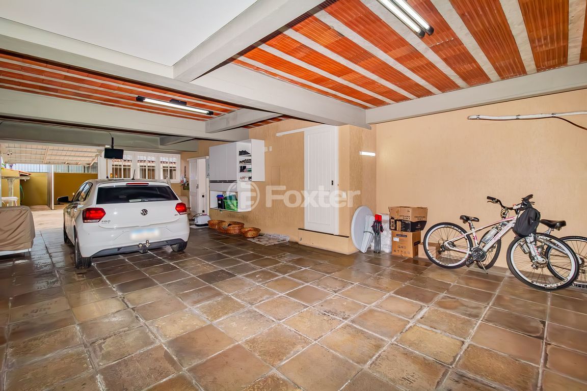 casa sobrado para comprar em Paulo Madureira Coelho, 257 - foto 51