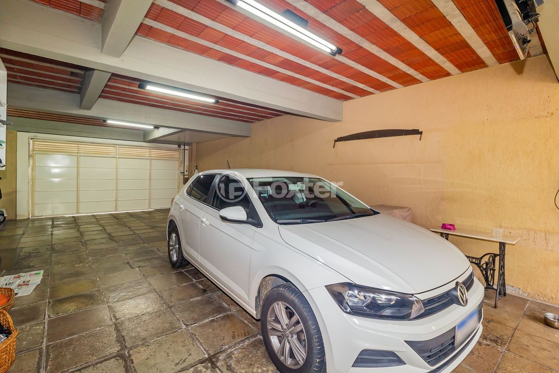 casa sobrado para comprar em Paulo Madureira Coelho, 257 - foto 52