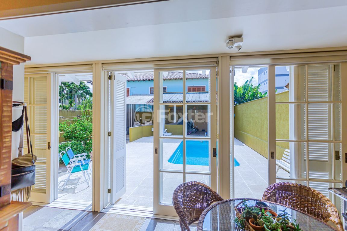 casa sobrado para comprar em Paulo Madureira Coelho, 257 - foto 43