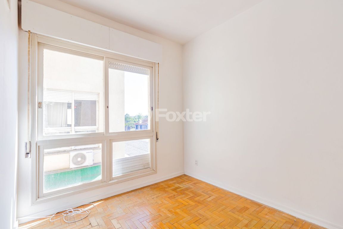 Apartamento para comprar em Coronel José Rodrigues Sobral, 72 - foto 12