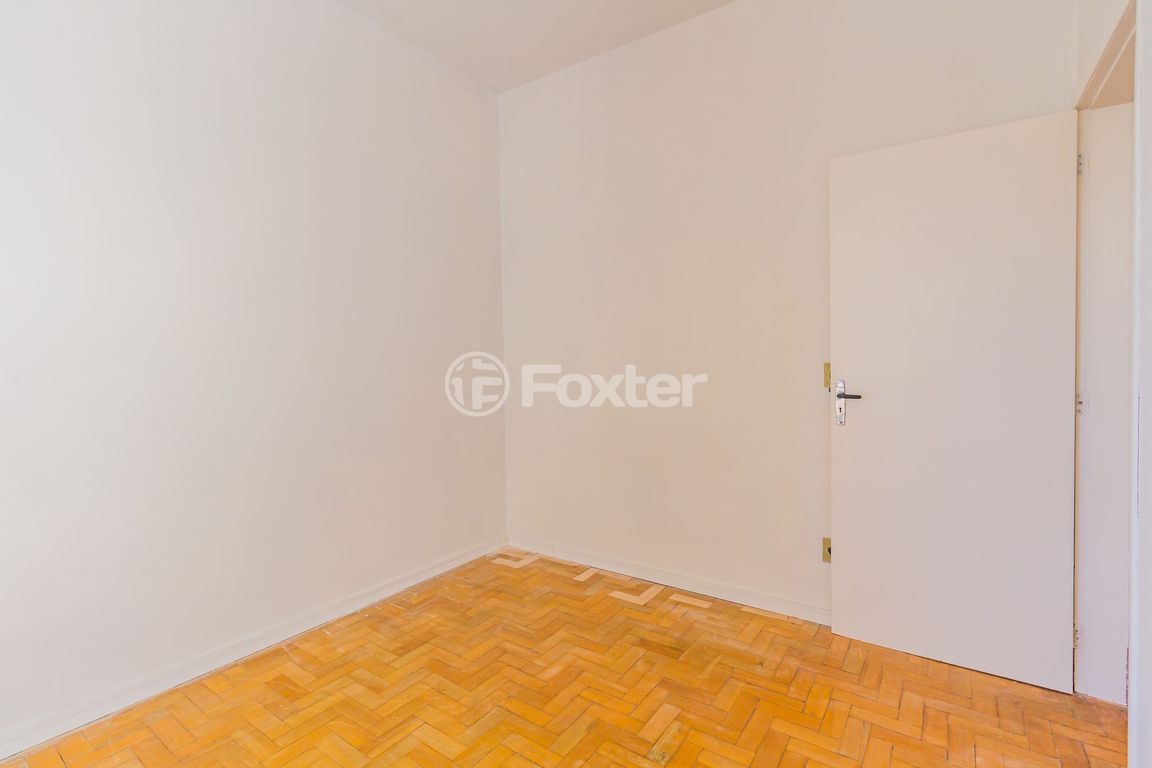 Apartamento para comprar em Coronel José Rodrigues Sobral, 72 - foto 13