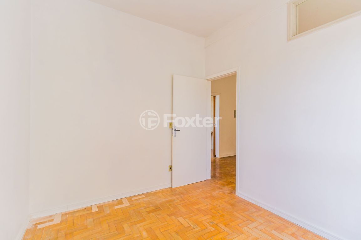 Apartamento para comprar em Coronel José Rodrigues Sobral, 72 - foto 14