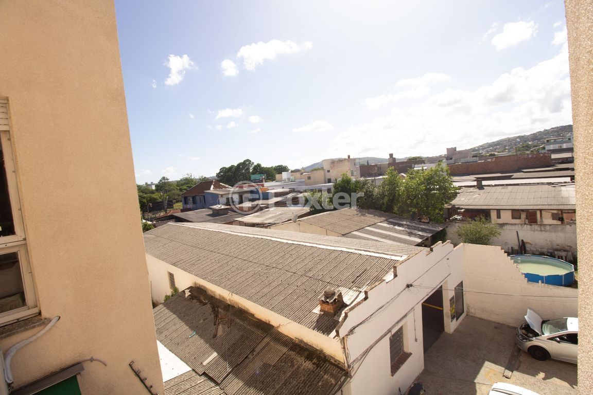 Apartamento para comprar em Coronel José Rodrigues Sobral, 72 - foto 15