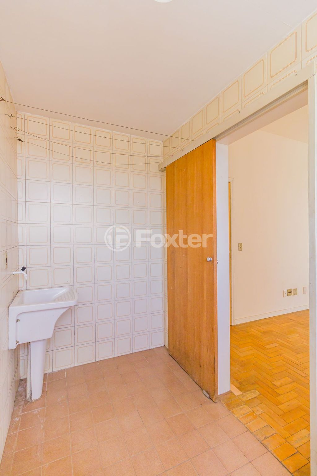 Apartamento para comprar em Coronel José Rodrigues Sobral, 72 - foto 17