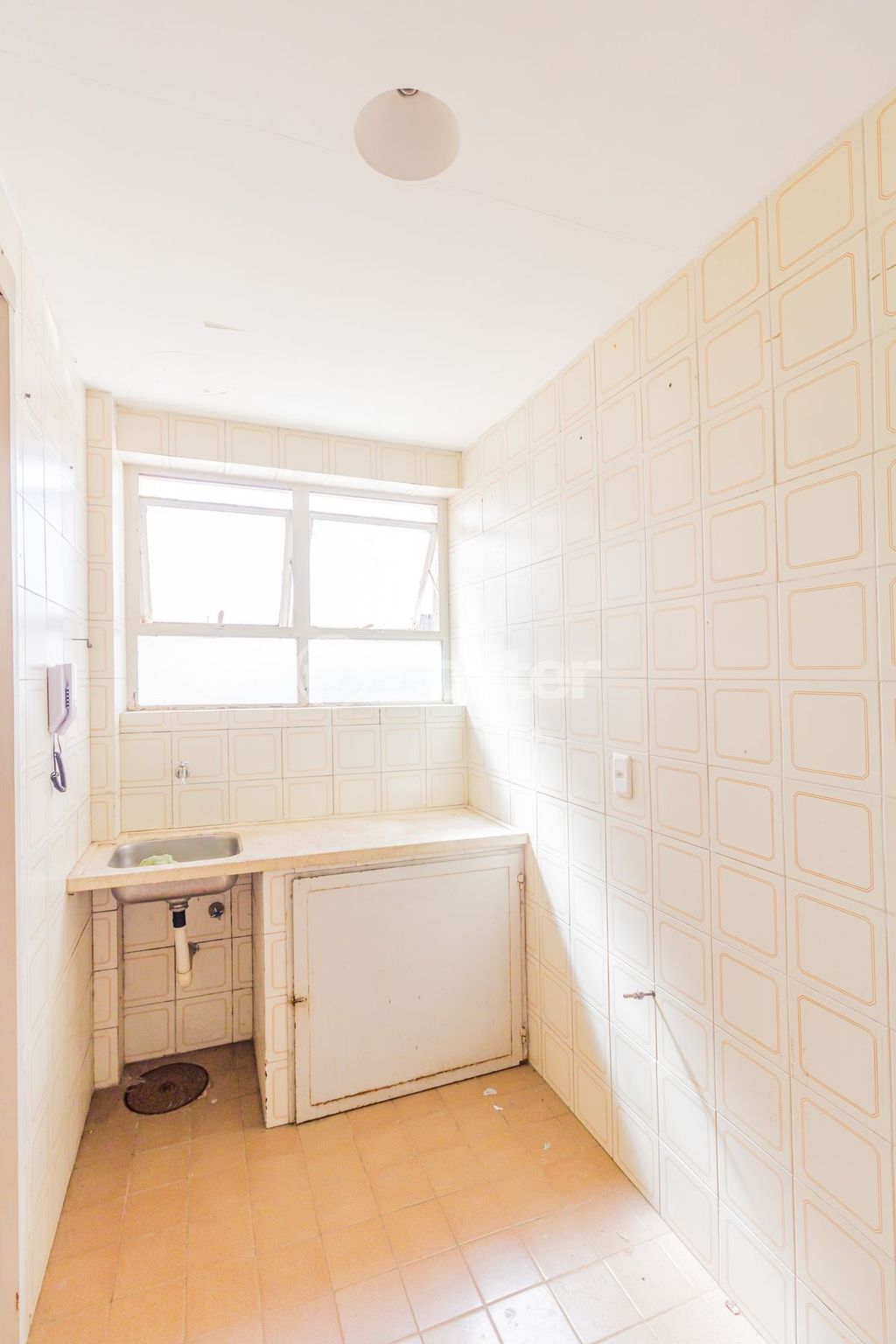 Apartamento para comprar em Coronel José Rodrigues Sobral, 72 - foto 18
