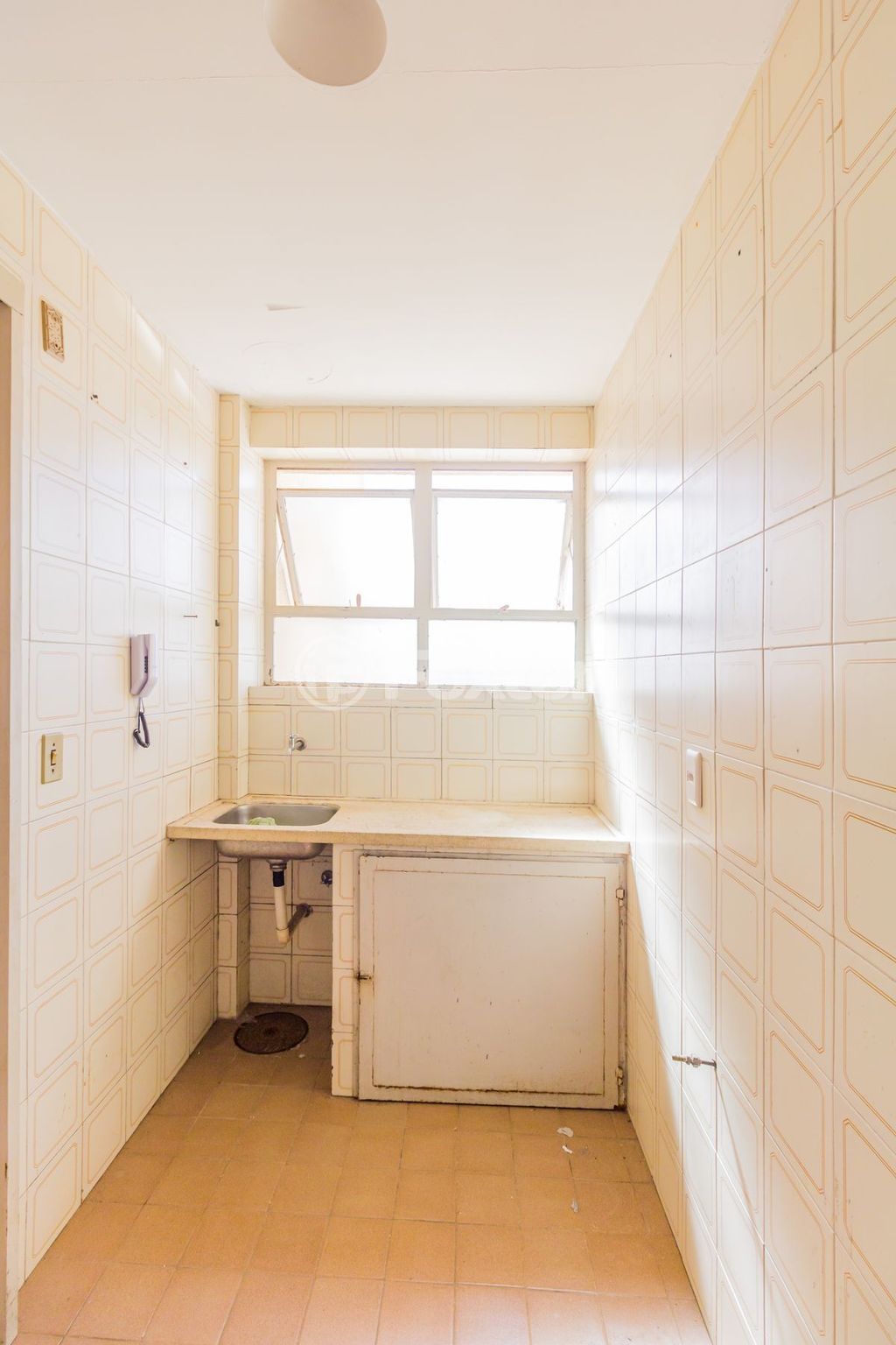 Apartamento para comprar em Coronel José Rodrigues Sobral, 72 - foto 19
