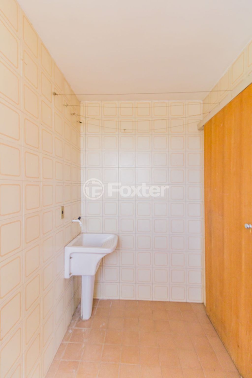 Apartamento para comprar em Coronel José Rodrigues Sobral, 72 - foto 20