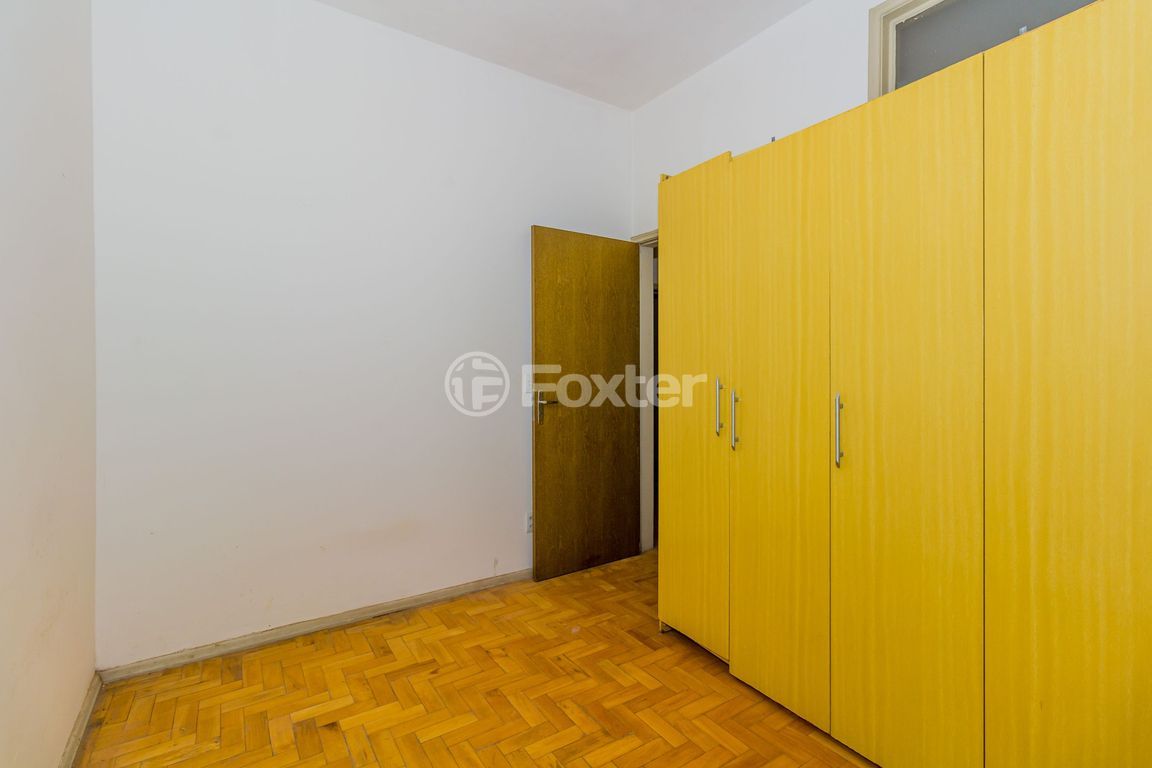 Apartamento para comprar em Coronel José Rodrigues Sobral, 72 - foto 12