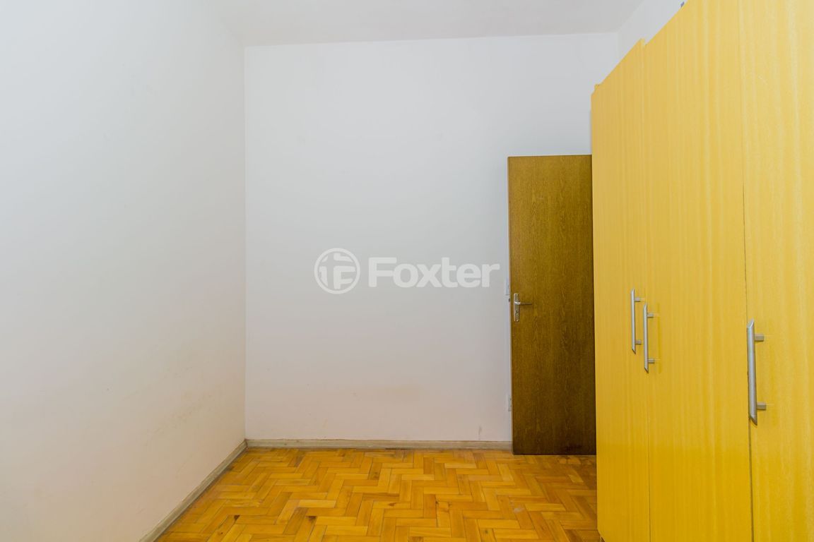 Apartamento para comprar em Coronel José Rodrigues Sobral, 72 - foto 13