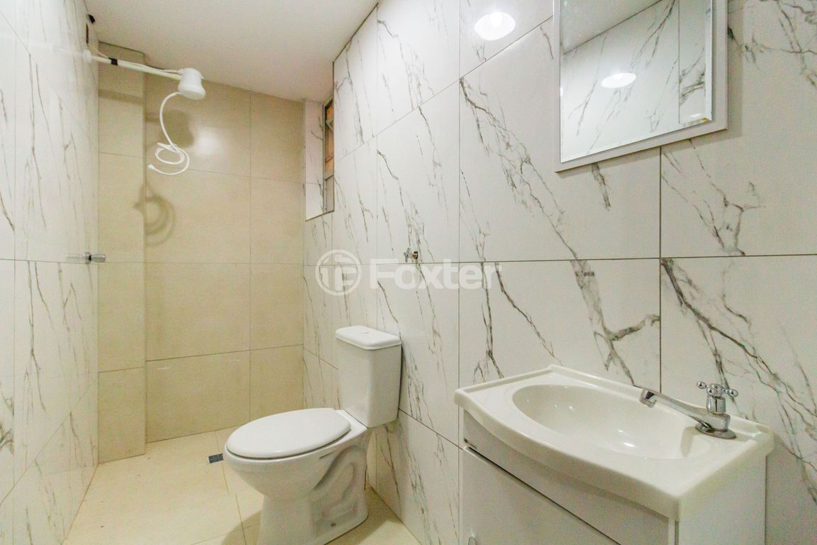 Apartamento para comprar em Coronel José Rodrigues Sobral, 72 - foto 14