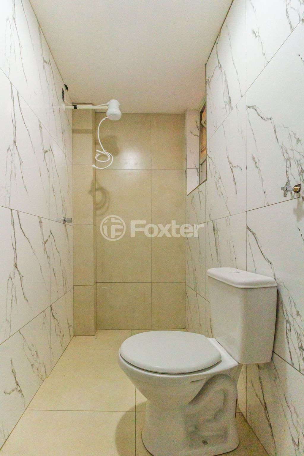 Apartamento para comprar em Coronel José Rodrigues Sobral, 72 - foto 15