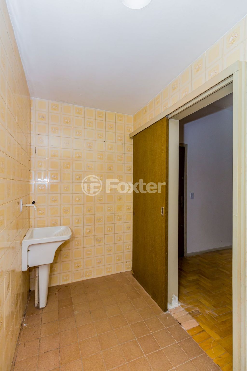 Apartamento para comprar em Coronel José Rodrigues Sobral, 72 - foto 18