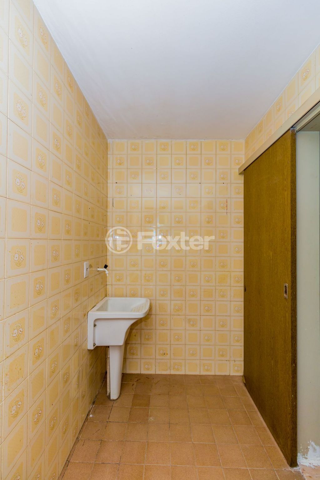 Apartamento para comprar em Coronel José Rodrigues Sobral, 72 - foto 19