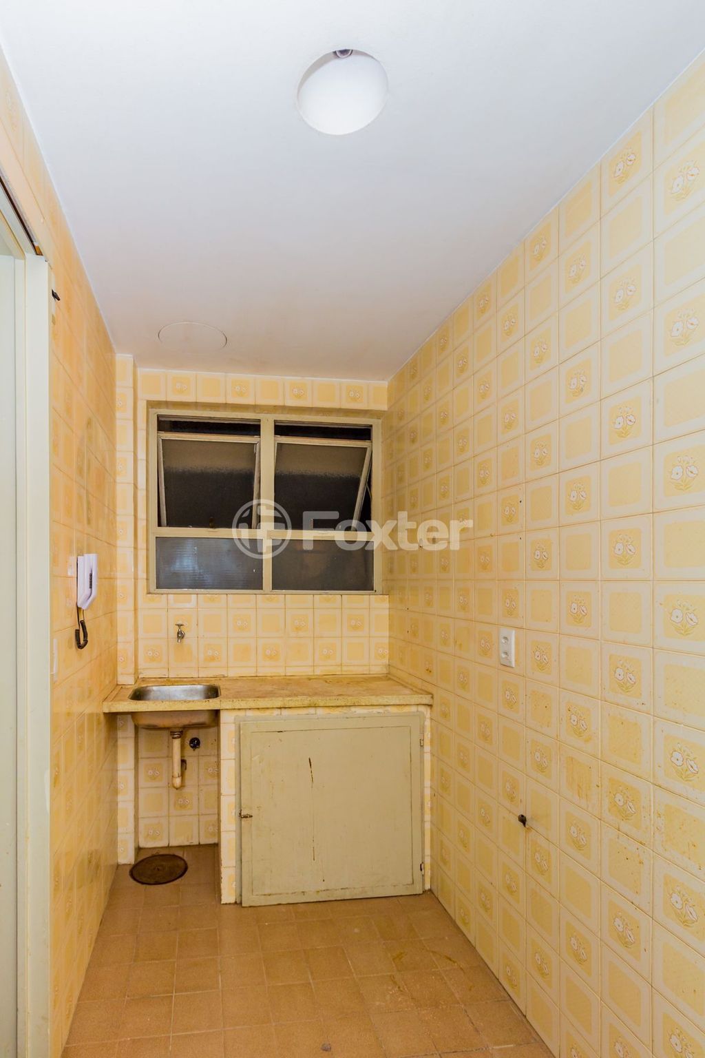 Apartamento para comprar em Coronel José Rodrigues Sobral, 72 - foto 17