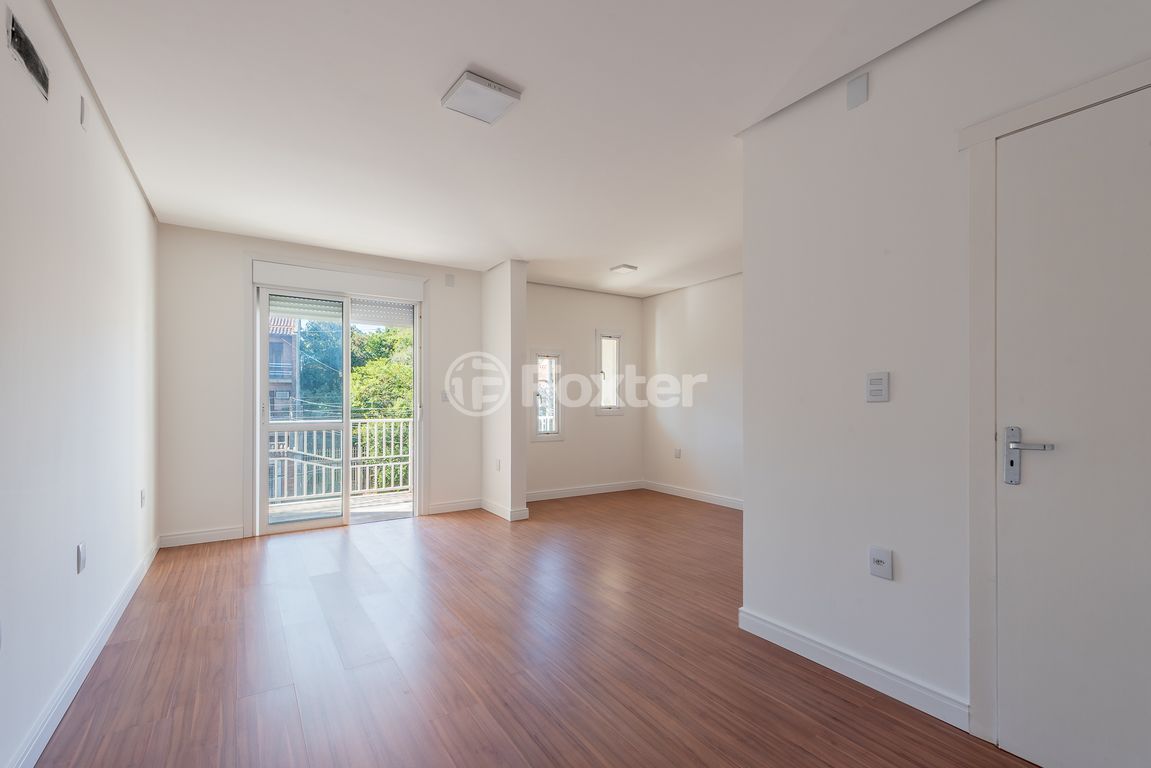casa sobrado para comprar em Monte Bonito, 138 - foto 20