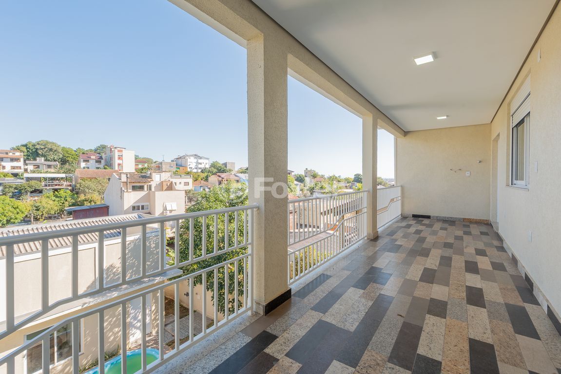casa sobrado para comprar em Monte Bonito, 138 - foto 19
