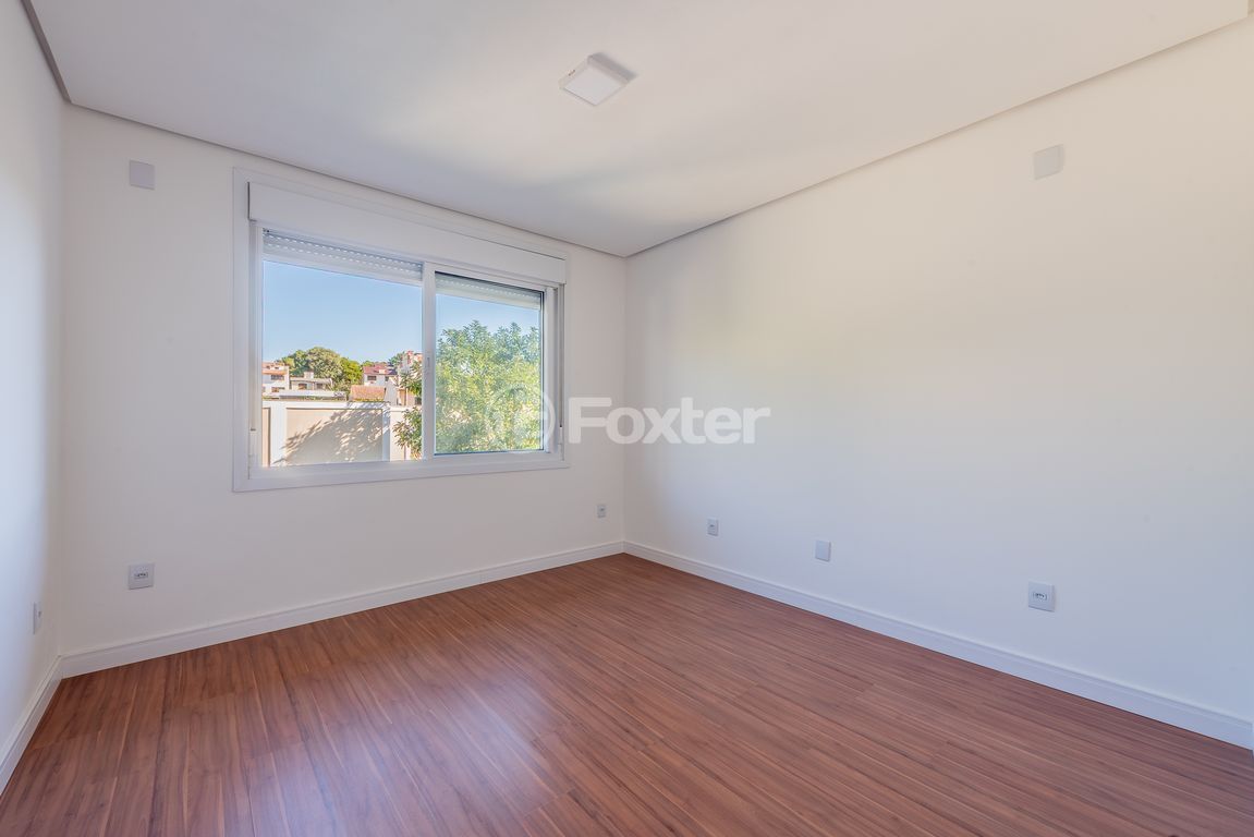 casa sobrado para comprar em Monte Bonito, 138 - foto 37