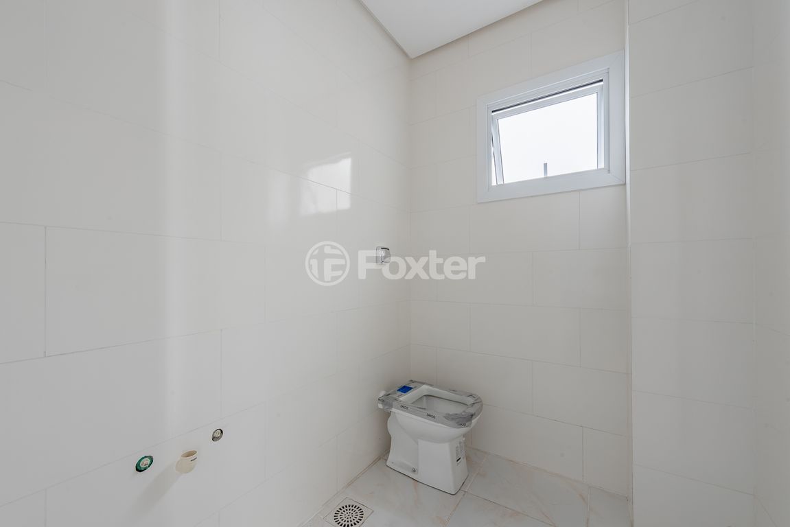 casa sobrado para comprar em Monte Bonito, 138 - foto 9