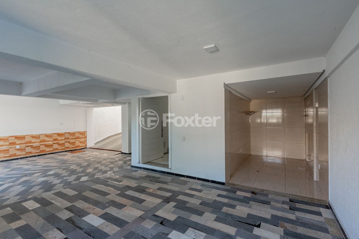 casa sobrado para comprar em Monte Bonito, 138 - foto 55