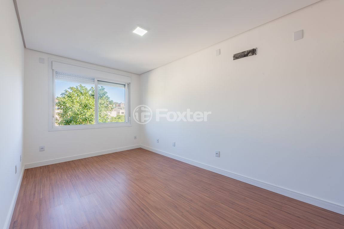casa sobrado para comprar em Monte Bonito, 138 - foto 38