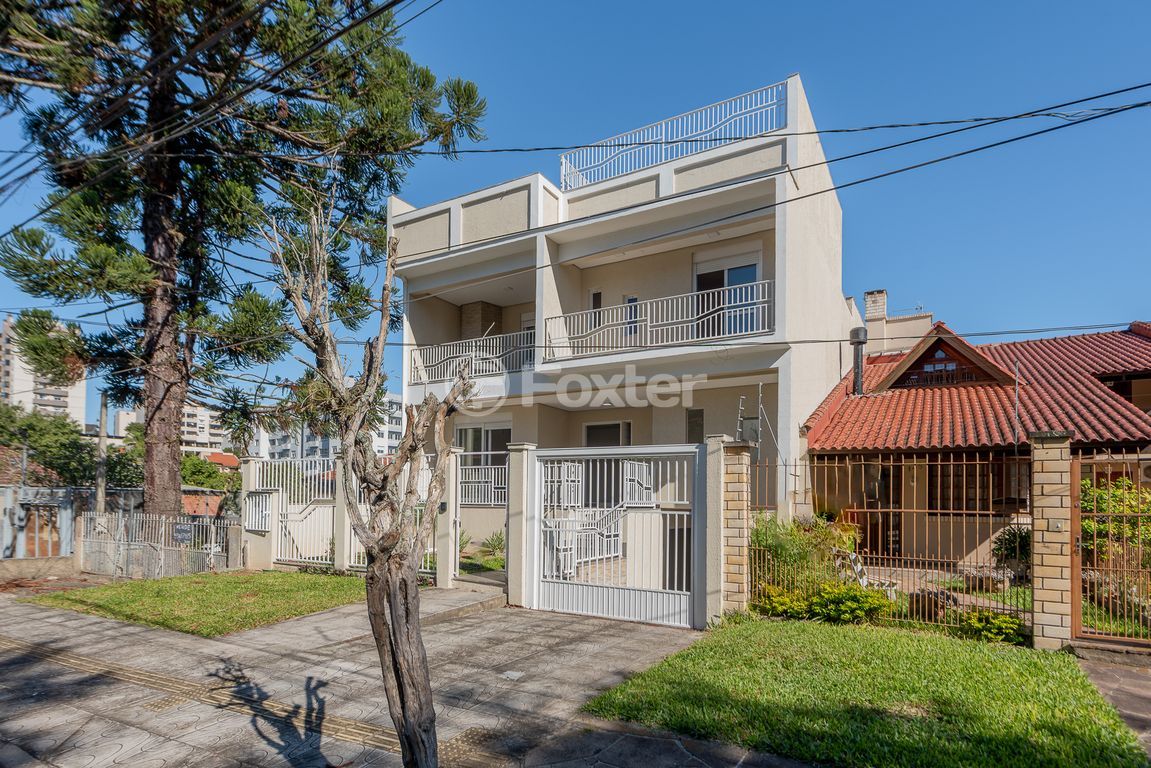 casa sobrado para comprar em Monte Bonito, 138 - foto 59