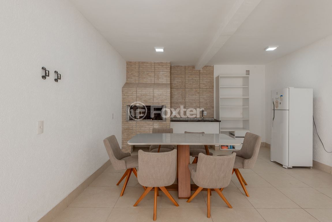 casa sobrado para comprar em Monte Bonito, 138 - foto 48