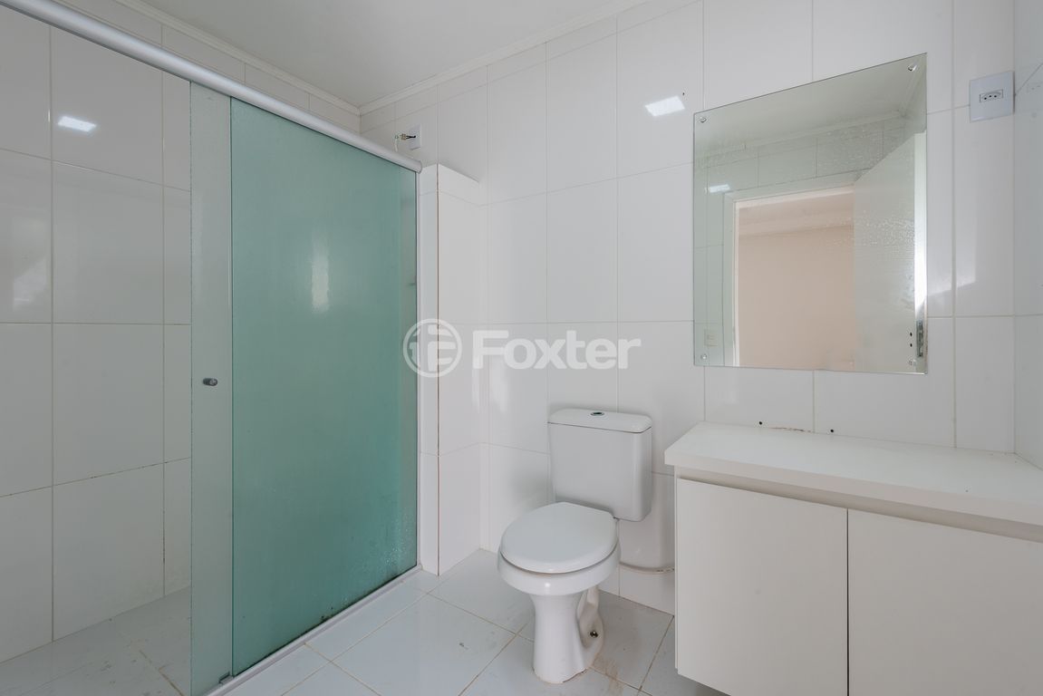 casa sobrado para comprar em Monte Bonito, 138 - foto 53