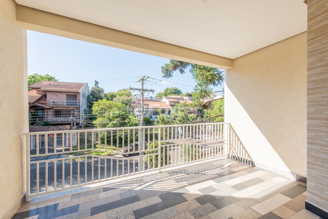 casa sobrado para comprar em Monte Bonito, 138 - foto 14