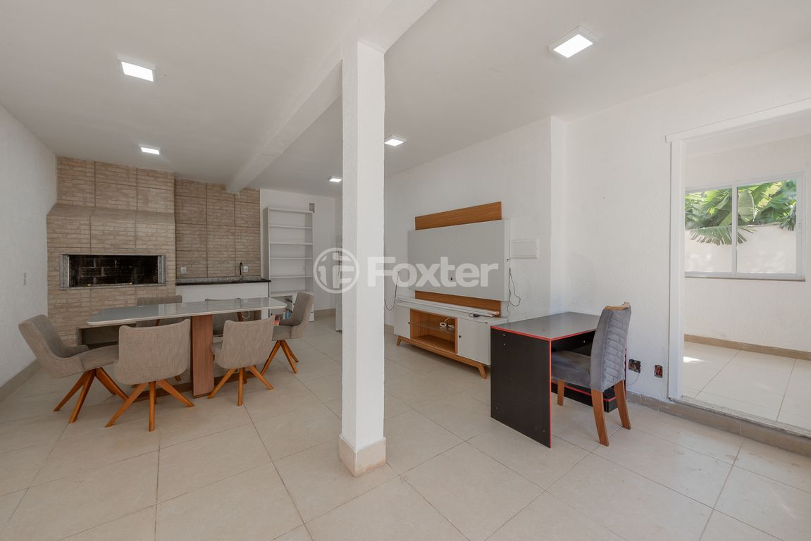 casa sobrado para comprar em Monte Bonito, 138 - foto 47