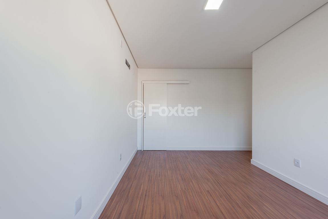 casa sobrado para comprar em Monte Bonito, 138 - foto 39