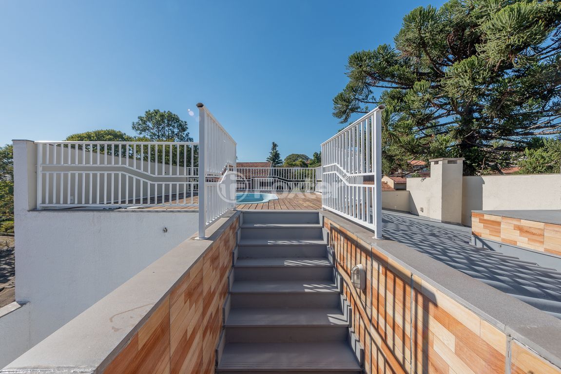 casa sobrado para comprar em Monte Bonito, 138 - foto 29