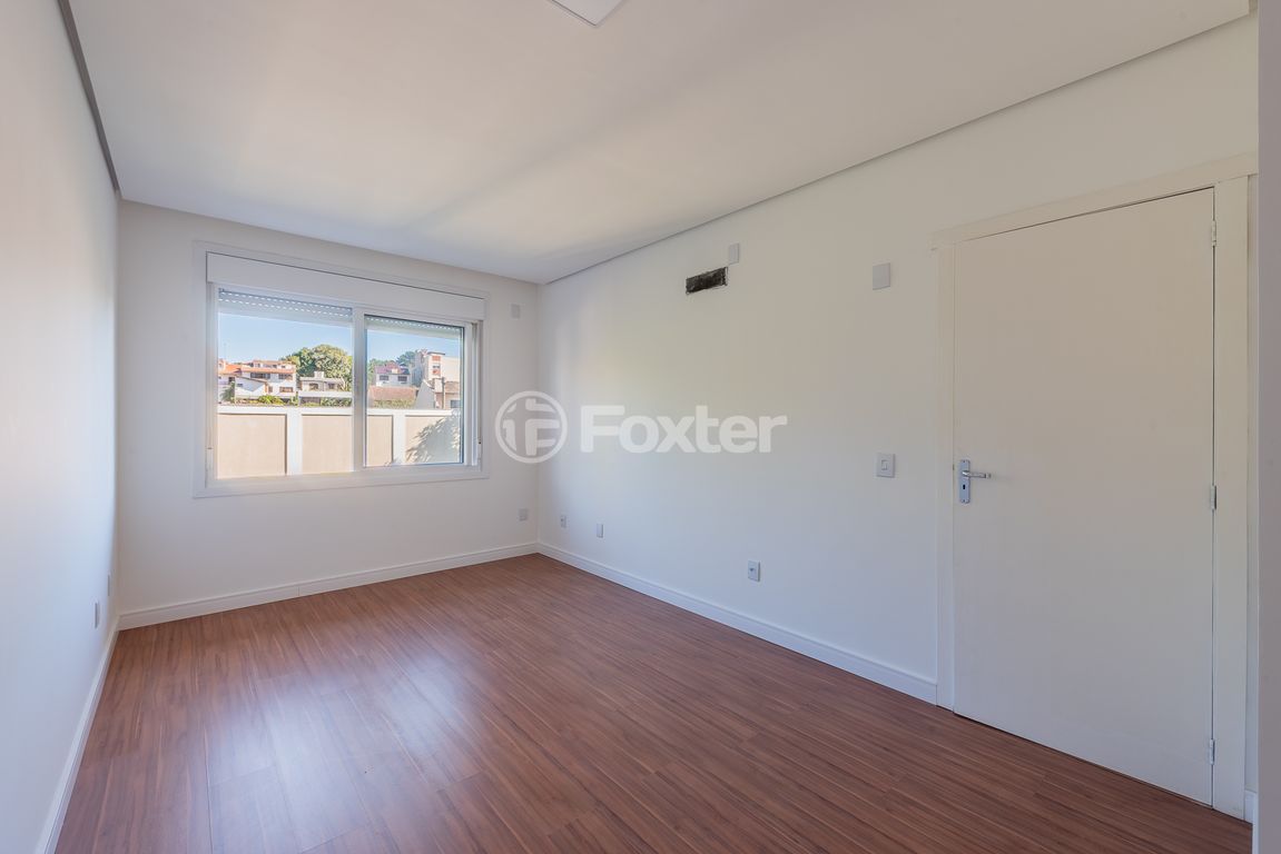 casa sobrado para comprar em Monte Bonito, 138 - foto 34